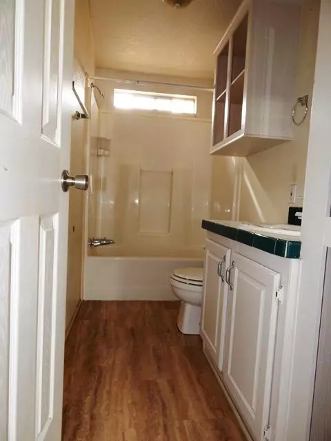 8317 Mojave Tropico Rd, Mojave, CA 93501 photo 16