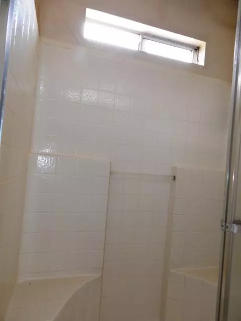 8317 Mojave Tropico Rd, Mojave, CA 93501 photo 24