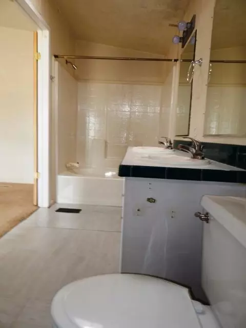 8317 Mojave Tropico Rd, Mojave, CA 93501 photo 22