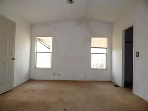 8317 Mojave Tropico Rd, Mojave, CA 93501 photo 19