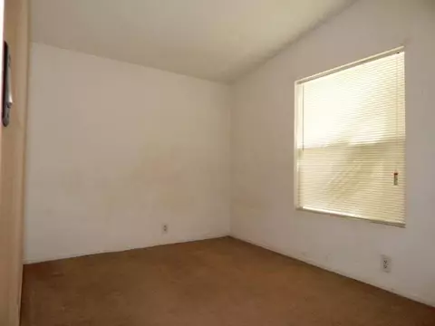 8317 Mojave Tropico Rd, Mojave, CA 93501 photo 18