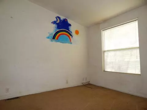 8317 Mojave Tropico Rd, Mojave, CA 93501 photo 11