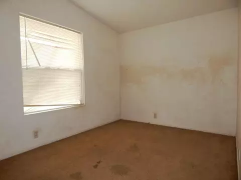 8317 Mojave Tropico Rd, Mojave, CA 93501 photo 17