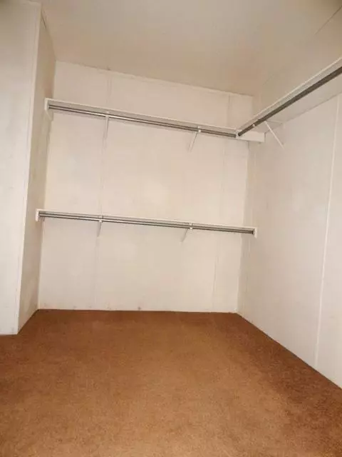 8317 Mojave Tropico Rd, Mojave, CA 93501 photo 26
