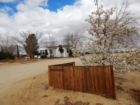 8317 Mojave Tropico Rd, Mojave, CA 93501 photo 2