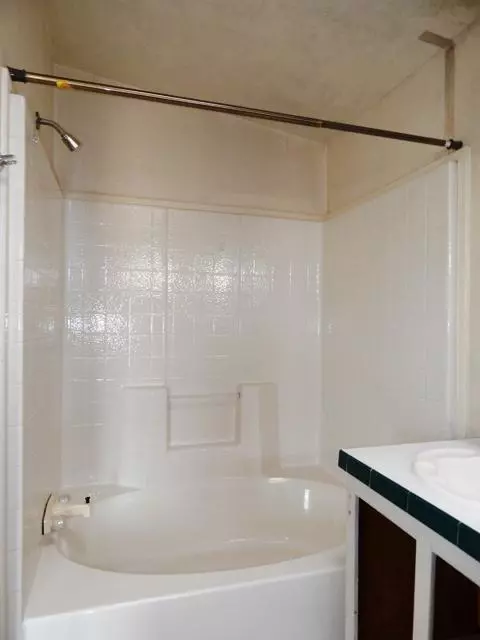 8317 Mojave Tropico Rd, Mojave, CA 93501 photo 23