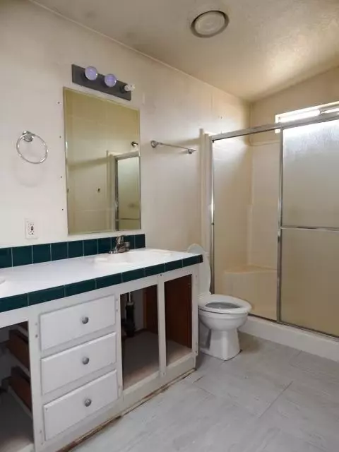 8317 Mojave Tropico Rd, Mojave, CA 93501 photo 21
