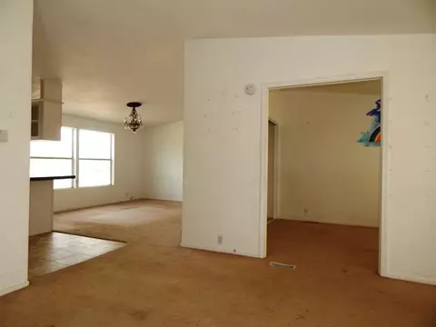 8317 Mojave Tropico Rd, Mojave, CA 93501 photo 10