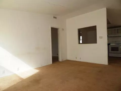 8317 Mojave Tropico Rd, Mojave, CA 93501 photo 9