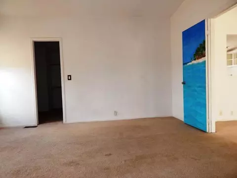 8317 Mojave Tropico Rd, Mojave, CA 93501 photo 25