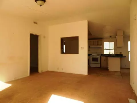 8317 Mojave Tropico Rd, Mojave, CA 93501 photo 8