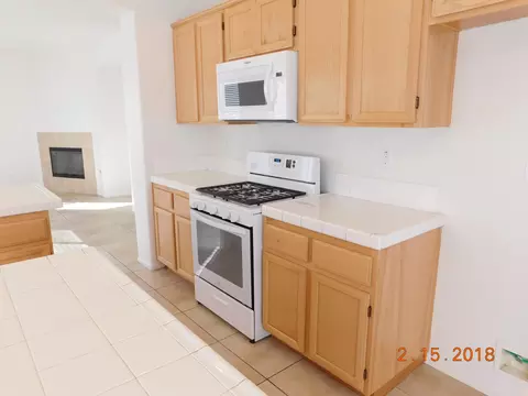 43144 Carpenter Dr, Lancaster, CA 93535 photo 28