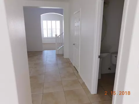 43144 Carpenter Dr, Lancaster, CA 93535 photo 13