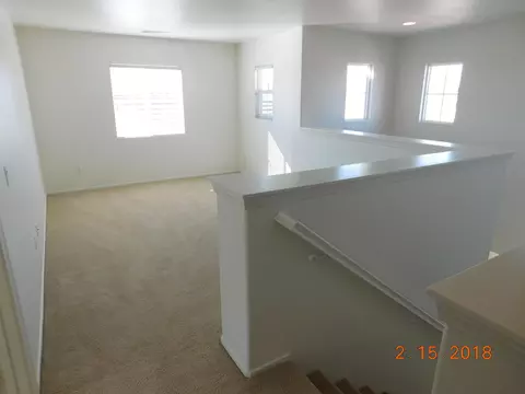 43144 Carpenter Dr, Lancaster, CA 93535 photo 41