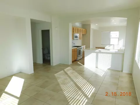43144 Carpenter Dr, Lancaster, CA 93535 photo 23