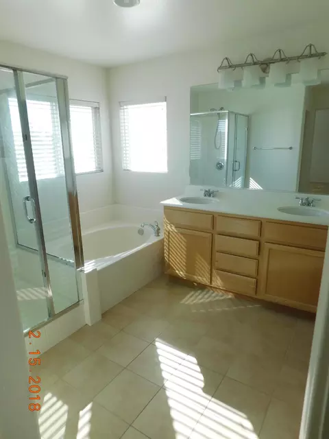 43144 Carpenter Dr, Lancaster, CA 93535 photo 49