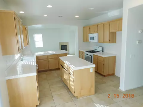 43144 Carpenter Dr, Lancaster, CA 93535 photo 25
