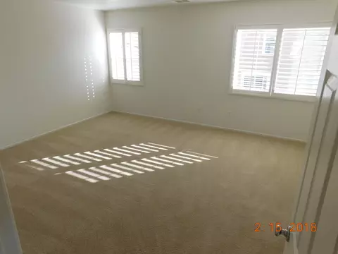 43144 Carpenter Dr, Lancaster, CA 93535 photo 15