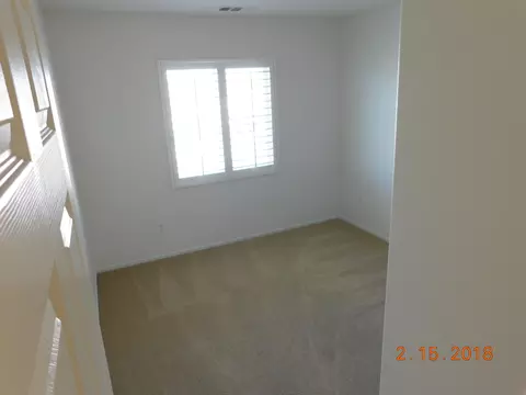 43144 Carpenter Dr, Lancaster, CA 93535 photo 19