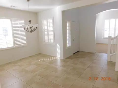 43144 Carpenter Dr, Lancaster, CA 93535 photo 31