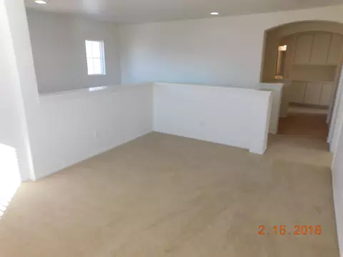 43144 Carpenter Dr, Lancaster, CA 93535 photo 21