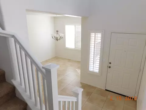 43144 Carpenter Dr, Lancaster, CA 93535 photo 22