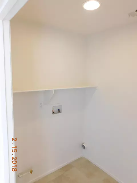 43144 Carpenter Dr, Lancaster, CA 93535 photo 27