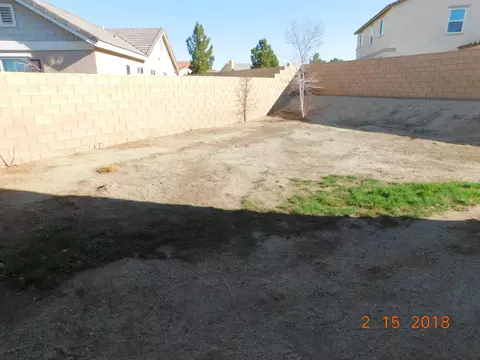 43144 Carpenter Dr, Lancaster, CA 93535 photo 10