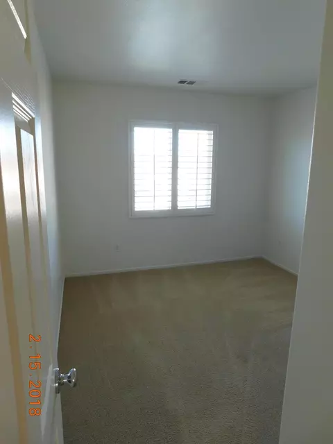 43144 Carpenter Dr, Lancaster, CA 93535 photo 43