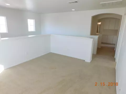 43144 Carpenter Dr, Lancaster, CA 93535 photo 40