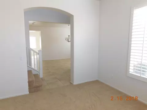 43144 Carpenter Dr, Lancaster, CA 93535 photo 33