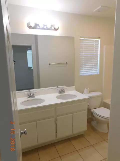 43144 Carpenter Dr, Lancaster, CA 93535 photo 20