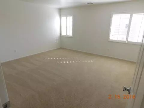 43144 Carpenter Dr, Lancaster, CA 93535 photo 47