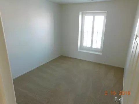 43144 Carpenter Dr, Lancaster, CA 93535 photo 18