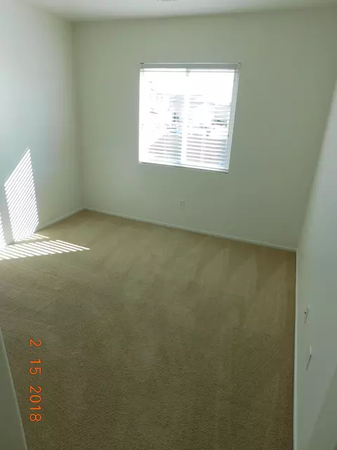 43144 Carpenter Dr, Lancaster, CA 93535 photo 45