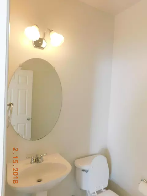 43144 Carpenter Dr, Lancaster, CA 93535 photo 30