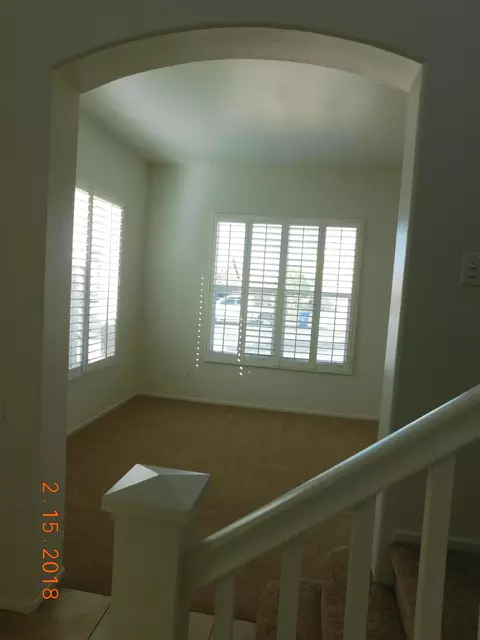 43144 Carpenter Dr, Lancaster, CA 93535 photo 32
