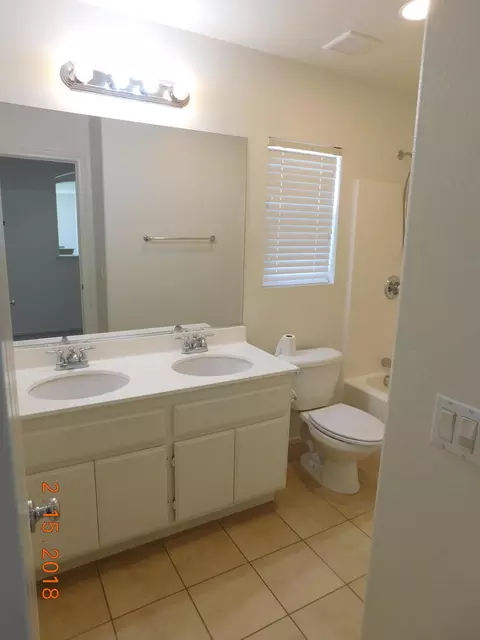 43144 Carpenter Dr, Lancaster, CA 93535 photo 44