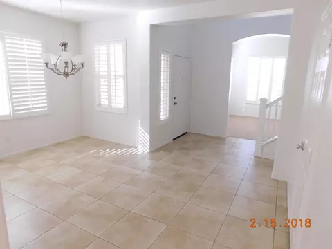 43144 Carpenter Dr, Lancaster, CA 93535 photo 39