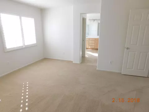 43144 Carpenter Dr, Lancaster, CA 93535 photo 50