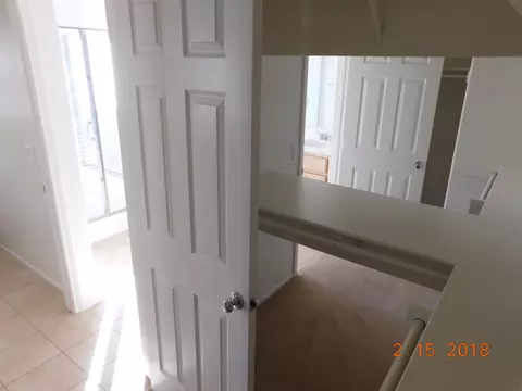43144 Carpenter Dr, Lancaster, CA 93535 photo 17