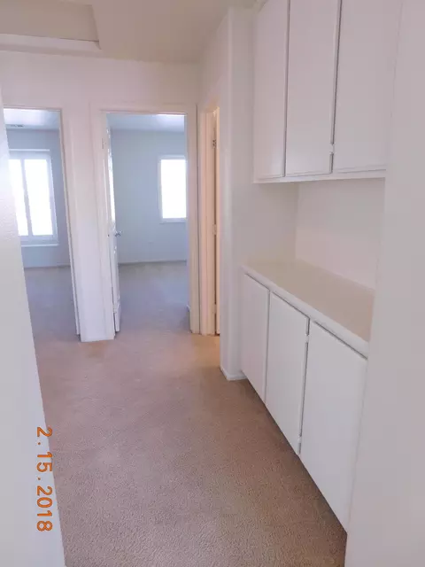 43144 Carpenter Dr, Lancaster, CA 93535 photo 46