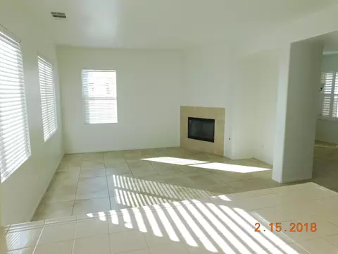 43144 Carpenter Dr, Lancaster, CA 93535 photo 24