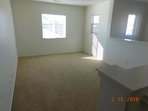 43144 Carpenter Dr, Lancaster, CA 93535 photo 14