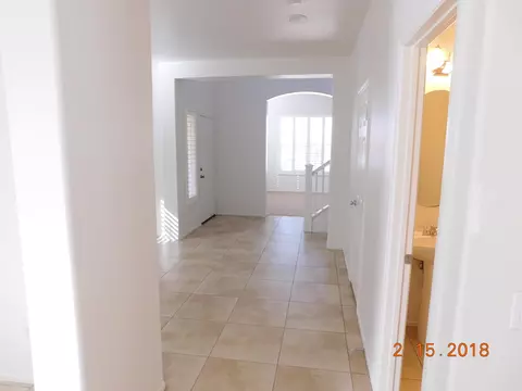 43144 Carpenter Dr, Lancaster, CA 93535 photo 38