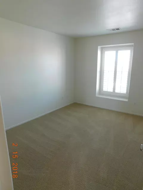 43144 Carpenter Dr, Lancaster, CA 93535 photo 42