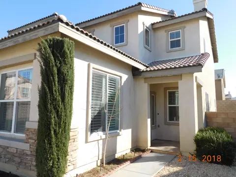43144 Carpenter Dr, Lancaster, CA 93535 photo 34