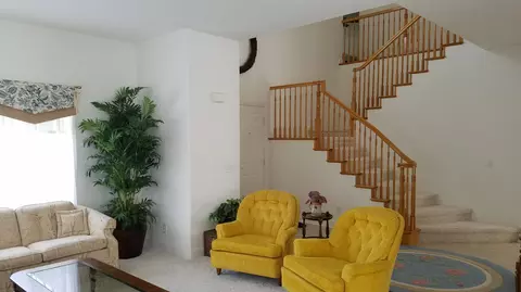 2772 Chaplin Dr, Lancaster, CA 93536 photo 2
