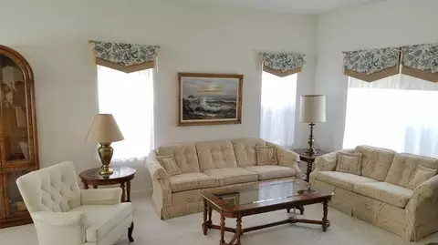 2772 Chaplin Dr, Lancaster, CA 93536 photo 33
