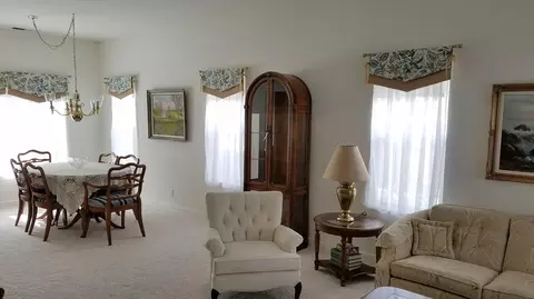 2772 Chaplin Dr, Lancaster, CA 93536 photo 32